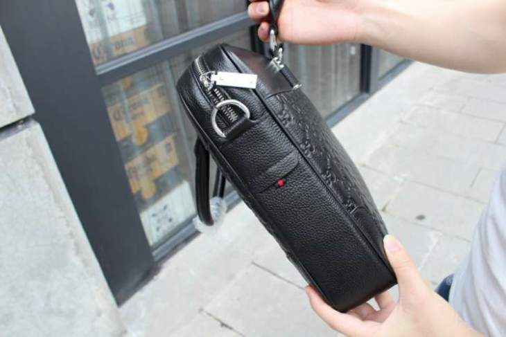 Picture of Gucci Mens Bags _SKUfw167605668fw